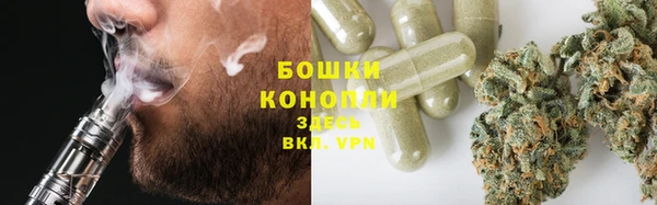 ешки Нефтегорск
