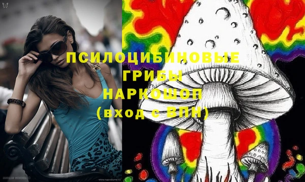 кристаллы Нея