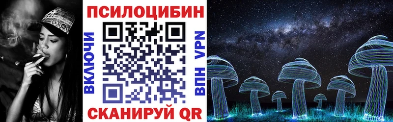 Галлюциногенные грибы Cubensis  omg как войти  Абаза  купить  