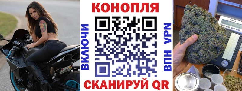 Бошки Шишки ГИДРОПОН  Абаза 